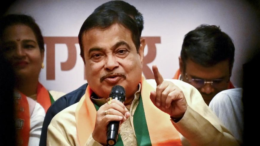 Toll may be halved for 2-lane national highways undergoing expansion