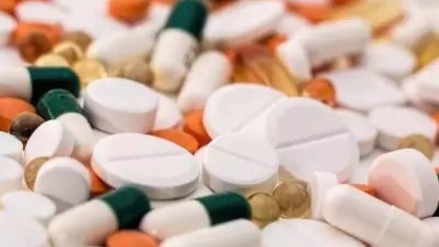 Centre fixes prices of 71 key drug formulations, including cancer medicines