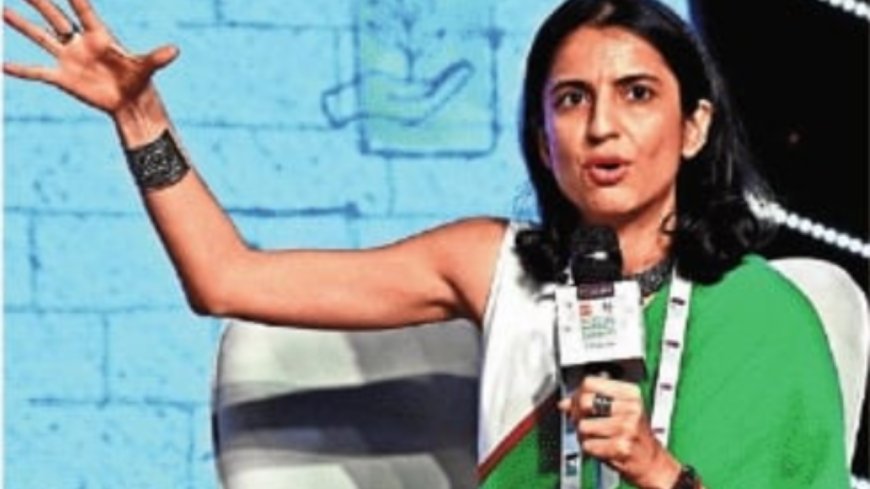 You can buy a product instantly, then why is disposal difficult?