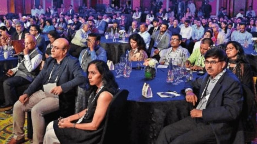 ‘Shift focus to long-term edu solutions, imparting of skills’