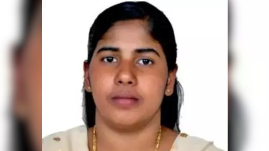 Relief for Kerala nurse in Yemen: Nimisha Priya’s execution postponed – what was the case