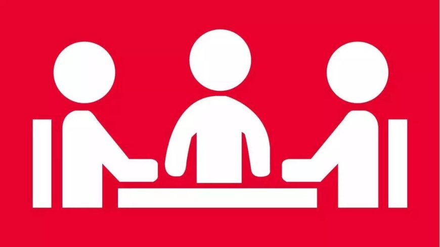 Be accessible to people: Cabinet secretary tells senior bureaucrats