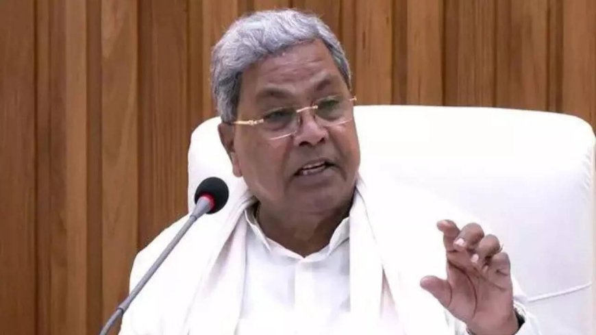 Karnataka set to cap multiplex ticket rates at Rs 200; seat categories to go