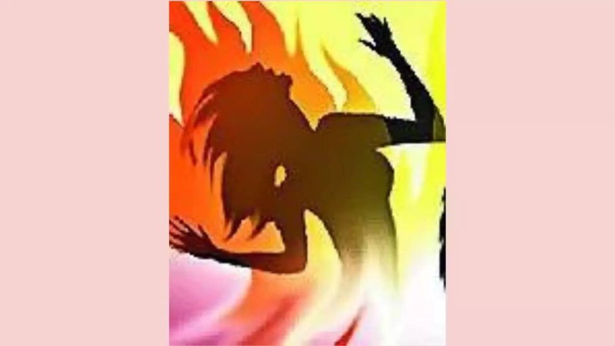 Balasore sexual harassment case: UGC sets up panel to probe girl's self-immolation