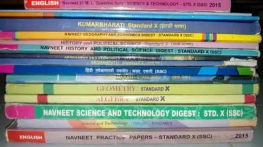 From Isro missions to atoms, new NCERT standard 8 textbook maps India's scientific legacy