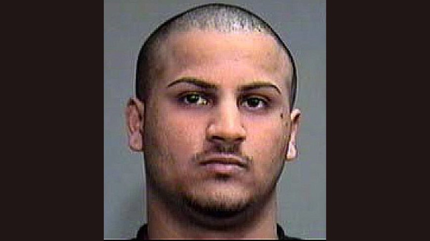 Indo-Canadian hood linked to Hezbollah cartel arrested