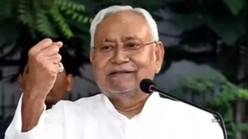 Big announcement ahead of polls: Free electricity upto 125 units in Bihar from August 1; all you need to know
