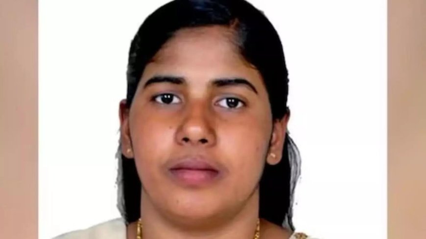 Nimisha Priya case: Offering all possible assistance, says government; MEA in touch with local authorities and friendly nations