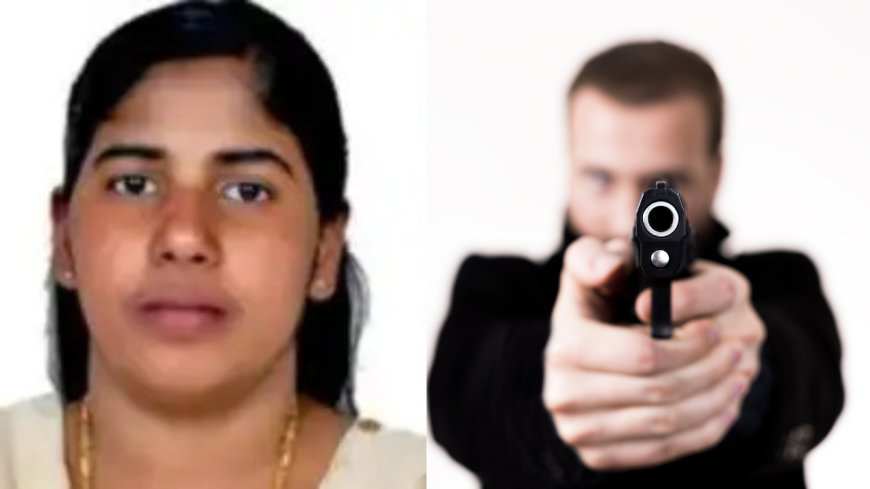 Evening news wrap: Govt assists in Nimisha Priya case as execution postponed; chilling ICU murder in Patna sparks outrage; and more