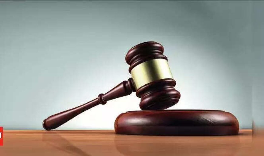 Punish those preventing temple entry over caste: HC