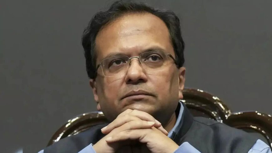 Every city must have chief information security officer, says home secretary