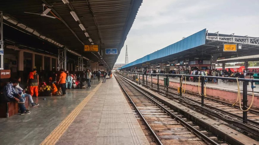 Railways certs amend ‘retardation’ to ‘intel disability’