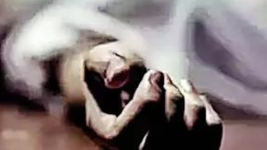 Woman dies as VDG member fires accidentally in Kishtwar