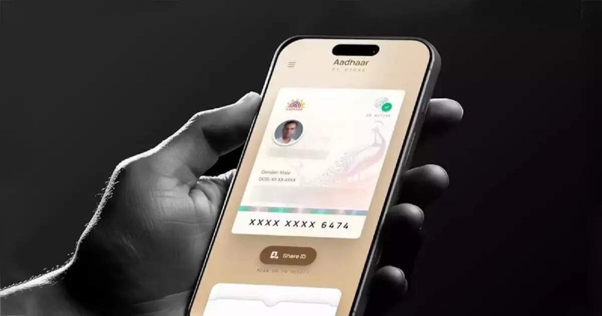 Second J&K arrest through facial recognition tech; terror suspect held at Anantnag checkpoint