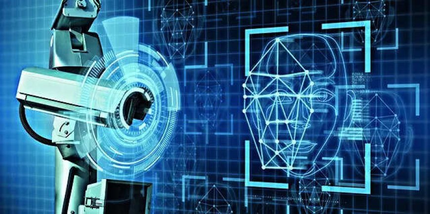 AI-based facial identification to track sex abusers at railway stations