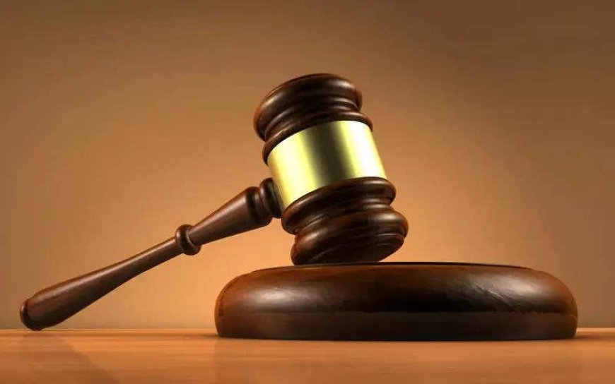 Court: 'Honour killing' an attack on civilisation