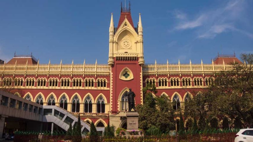 HC: Court can't take cognisance of PMLA case without hearing accused