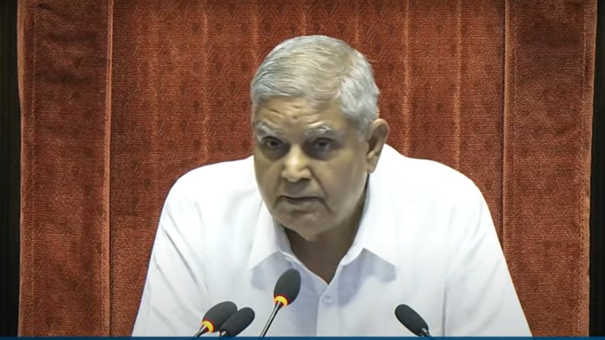 RS chairman flags 'serious and culpable' issue over duplicate signature in judge removal motion