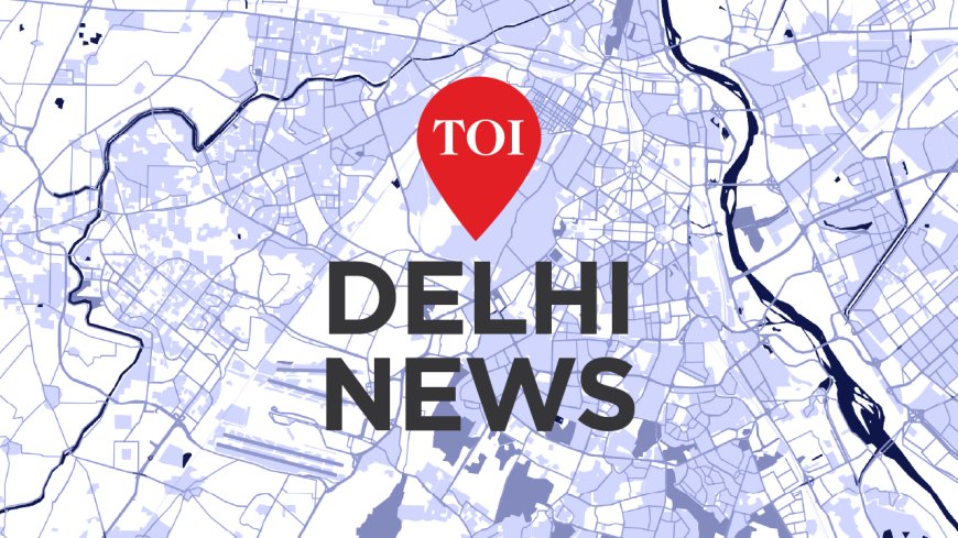 Tatkare: Min claim incorrect, Ajit to take call on ouster