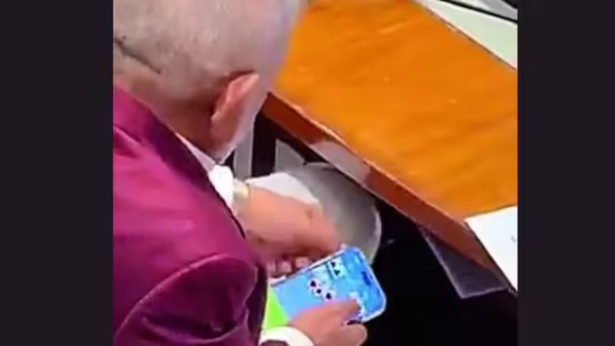 Appropriate action may be taken against Kokate: NCP