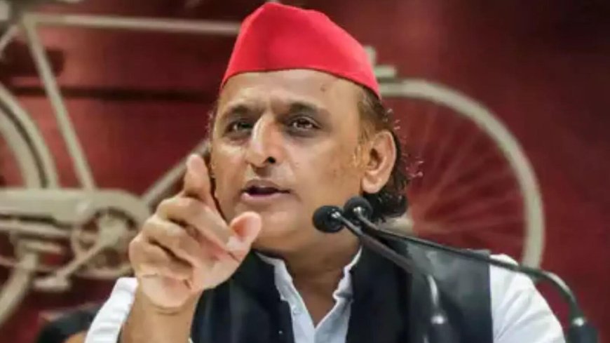 You don't remember law when in position to abuse power: SC to SP