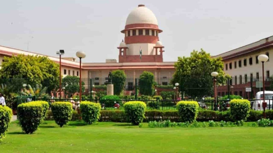 2006 Mumbai bomb blasts: Maharashtra govt moves SC against HC verdict acquitting 12 accused; Fadnavis called order 'shocking'