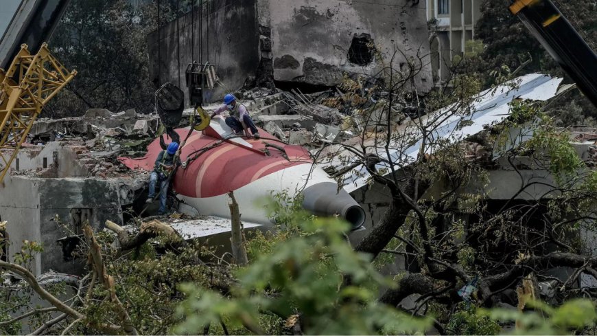 Boeing 787, 737 inspection: Air India completes fuel switch examination; claims 'no issues found'