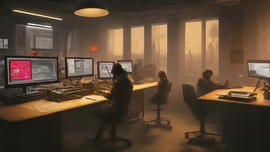 India’s cybercrime reporting systems logged 36 lakh fraud cases in 2024; Rs 22,845 crore lost, over 10,000 arrested