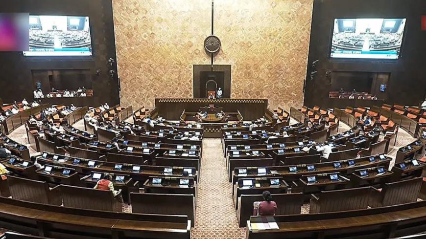 13,212 freedom fighters still alive, getting pension: Government to Lok Sabha