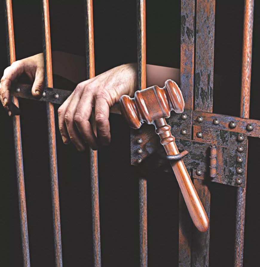 2 get life for murder in Ramban