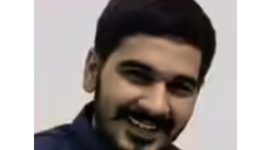 Stalking case accused, son of BJP ex-state chief, named Haryana assistant advocate general