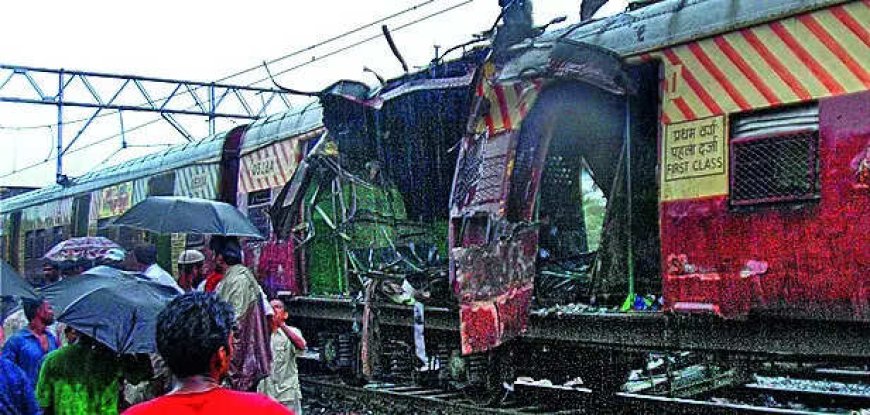 11/7 case: Actions of ATS came under judicial scrutiny earlier too