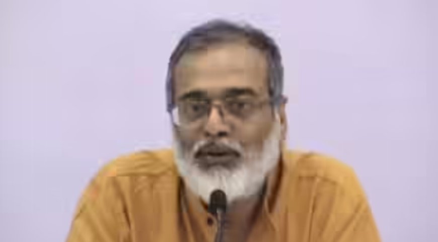 Delhi HC grants pre-arrest bail to NewsClick chief