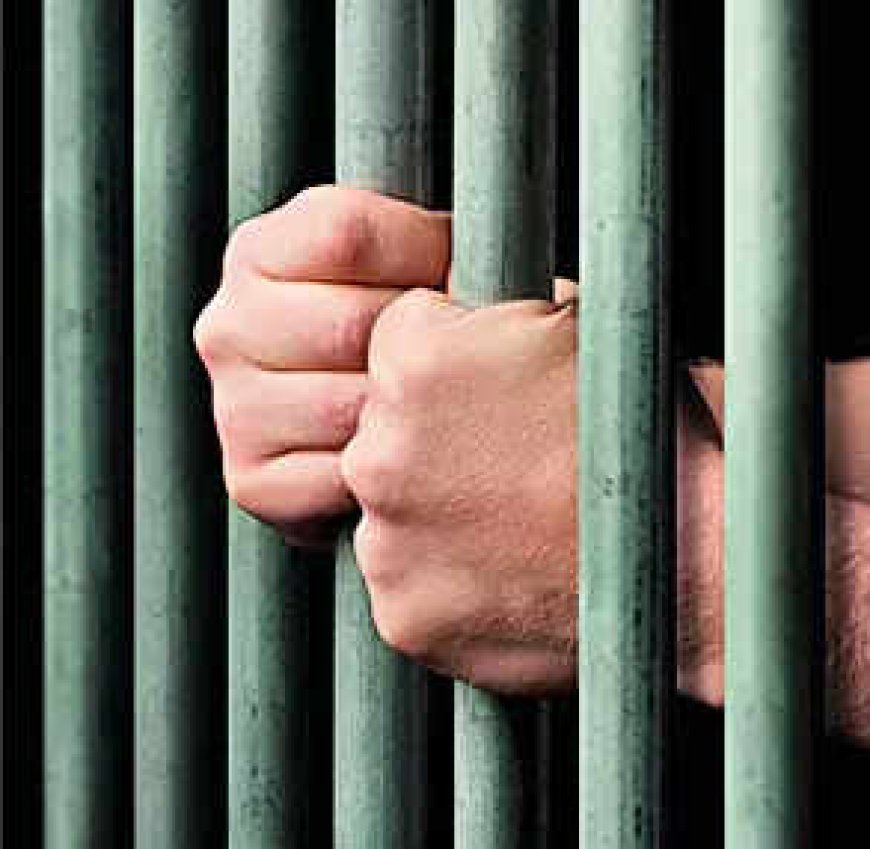 Dying declaration sends mom-in-law to jail for life