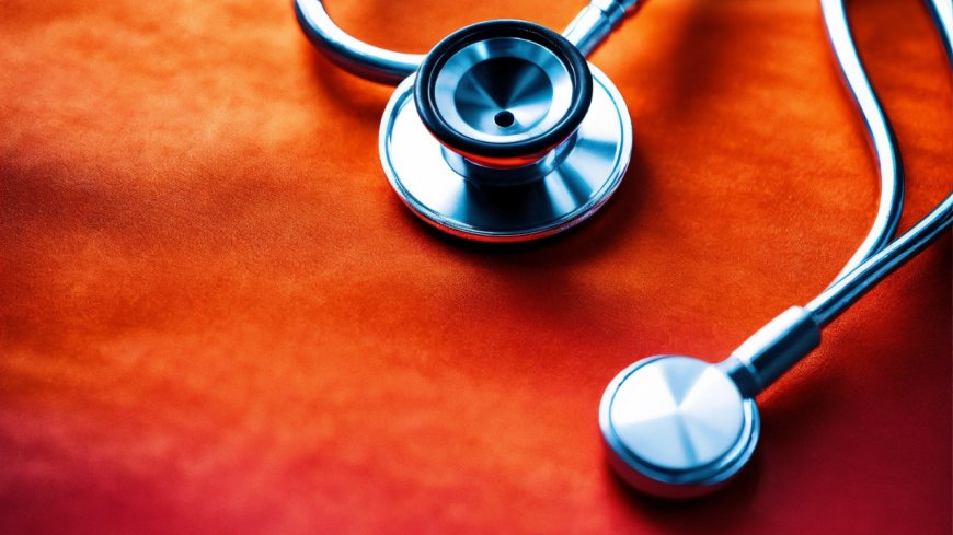 Med students expelled for false ragging claim