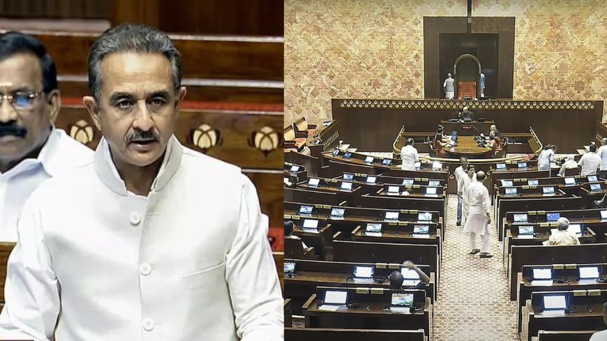 Operation Sindoor: Govt says strike was 'measured, non-escalatory’; ceasefire held after Pakistan reached out