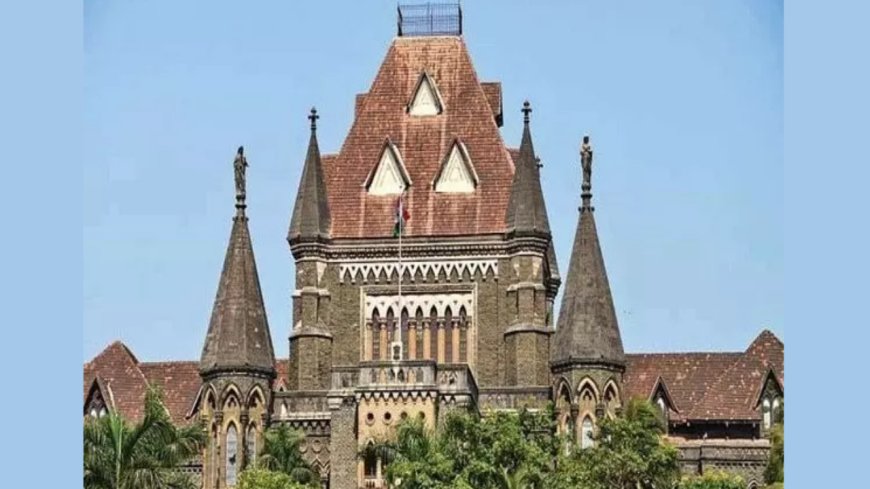 Be patriots, speak up for domestic issues instead of Gaza: HC to CPM