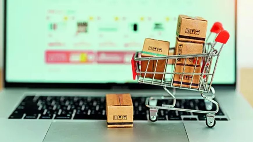 Centre suggests 'country of origin' filter on e-commerce sites