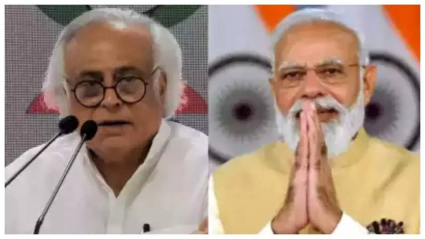 'Different PM, different BJP': Congress slams Modi over delay in Operation Sindoor debate; recalls Vajpayee's Kargil review panel