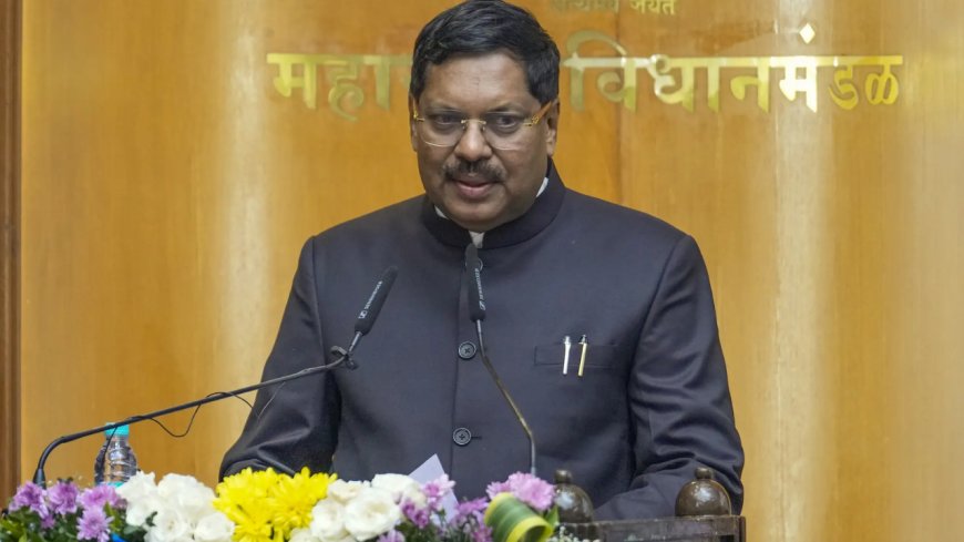 Srinagar a paradise, I feel at home here, says CJI