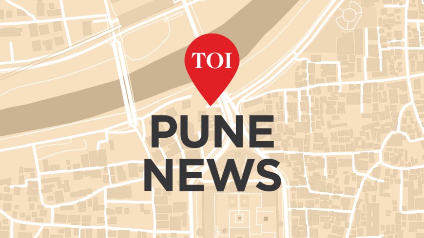 Ex-min Eknath Khadse’s son-in-law among 7 held after drugs & liquor seized in party at Pune flat