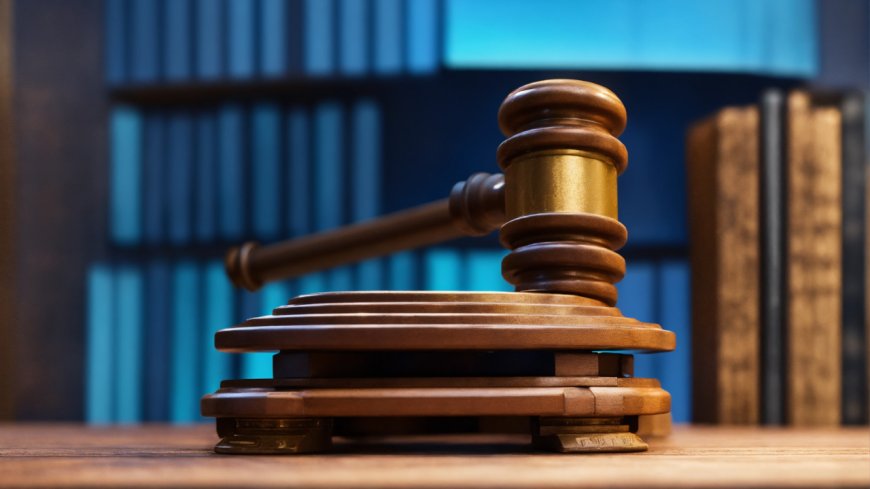 Delhi HC rejects bail of suspected Isis member in arms case
