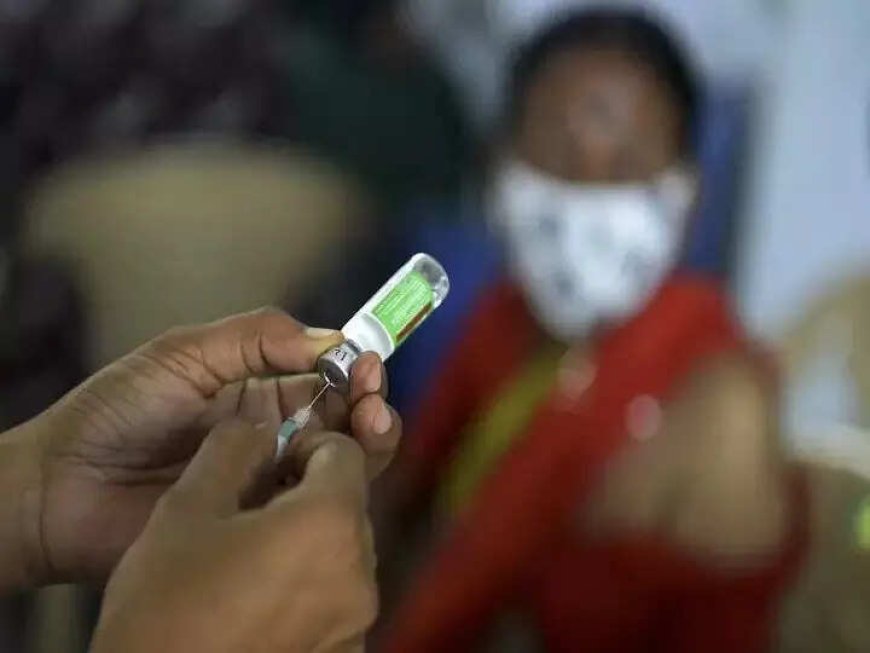 Bhagwant Mann government announces free dog bite treatment at mohalla clinics in Punjab