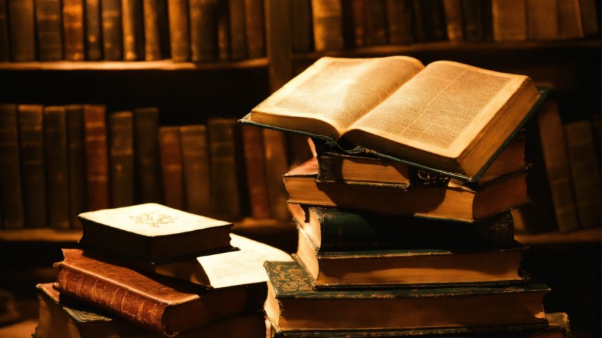 Government throws open IITs for students from gurukuls