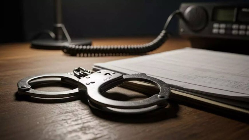 Two nuns held in Chhattisgarh over 'conversion bid, trafficking'