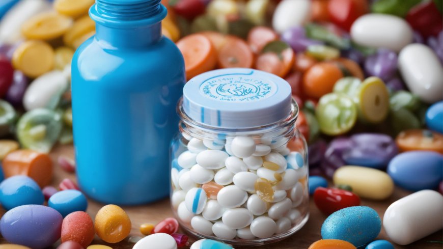 Monitor NDMA levels in antacid Ranitidine: Drugs body CDSCO