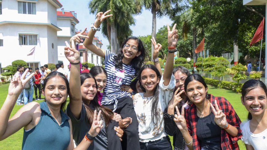 NEP@5: More learners, more women, more languages - But can it deliver on its full promise?