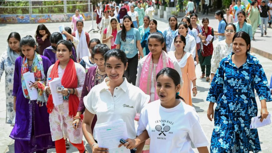 Government to overhaul accreditation system, operationalise AI centre