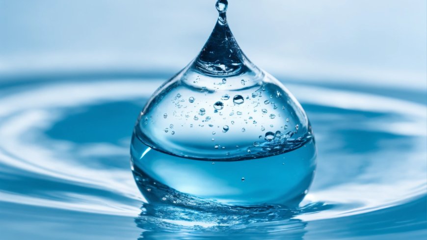 Rs 16cr spent on drinking water survey in 2023 but report still under wraps