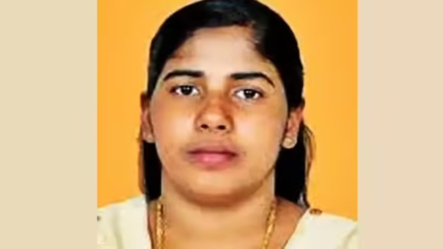 Nimisha Priya case: Death sentence in Yemen not overturned? Govt says information 'inaccurate'